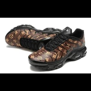 Nike TN Louis Vuitton