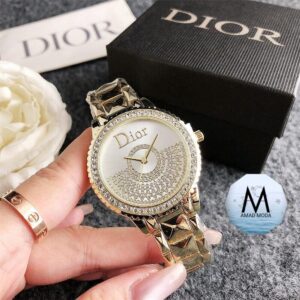 Reloj DIOR
