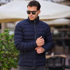 Chaquetas