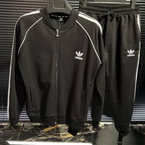 Conjunto ADIDAS