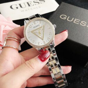 Reloj Guess