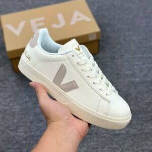 VEJA