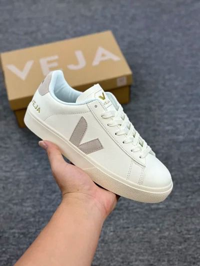 VEJA