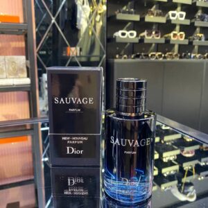 Sauvage
