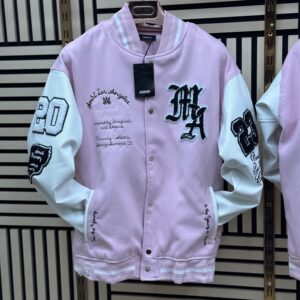 Chaqueta AMIRI