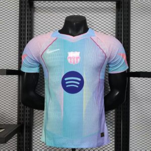 Camiseta F.C.Barcelona