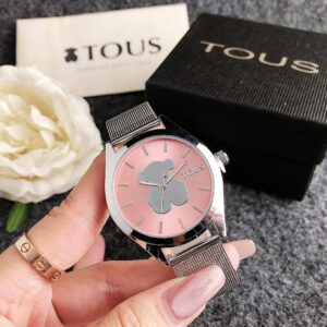 Reloj Tous