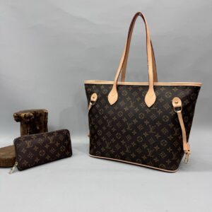 Bolso Louis Vuitton