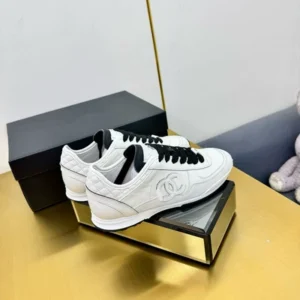 Zapato CHANEL