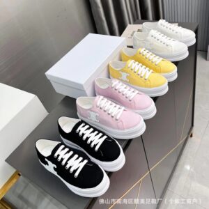 Zapato CELINE