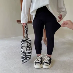 Leggins infantil