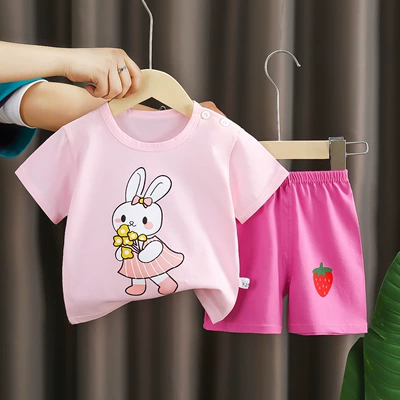 Conjunto Infantil - Imagen 6