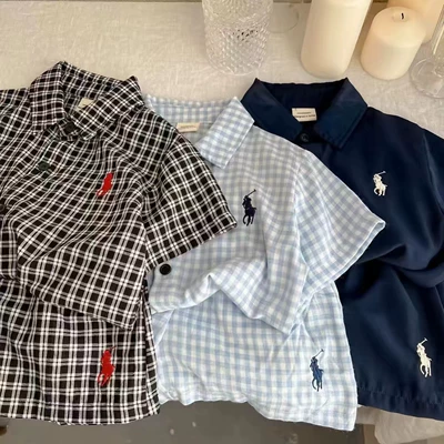 Conjunto Verano POLO - Imagen 3