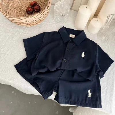 Conjunto Verano POLO - Imagen 4