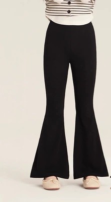 Leggin Acampanado - Imagen 6