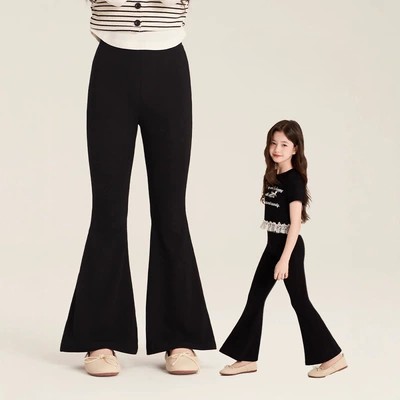 Leggin Acampanado - Imagen 5