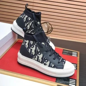 Zapato Dior