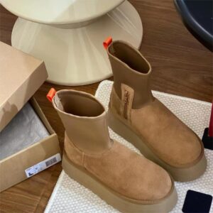 Bota UGG