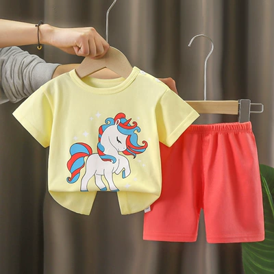 Conjunto Infantil - Imagen 7