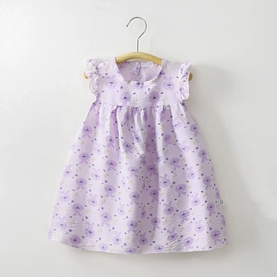 Vestido primavera - Imagen 7