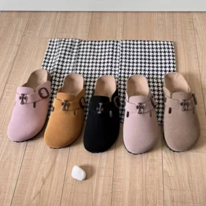 Zapatillas Birkenstock
