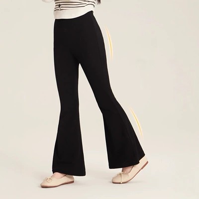 Leggin Acampanado - Imagen 3