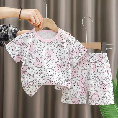 Conjunto Infantil - Imagen 5