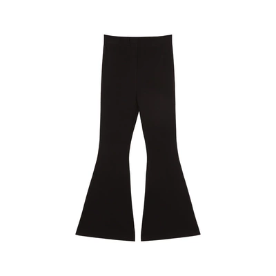 Leggin Acampanado - Imagen 4
