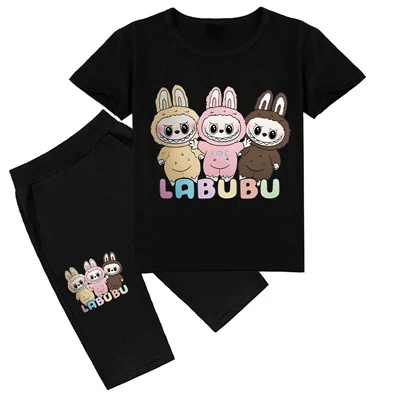 Conjunto LABUBU - Imagen 4