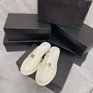 Zapato CHANEL