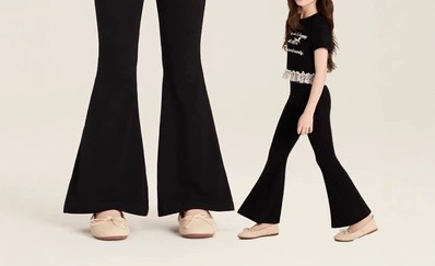 Leggin Acampanado - Imagen 8