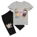 Conjunto LABUBU - Imagen 8