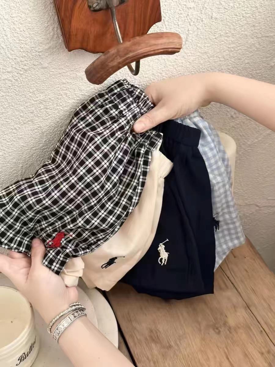 Conjunto Verano POLO - Imagen 9