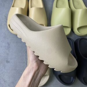 Zapatillas Yeezy Slide