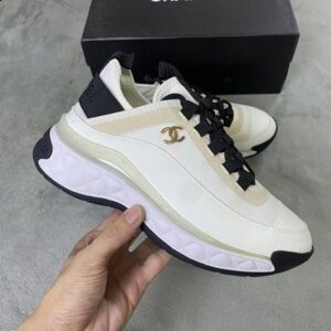 Zapato CHANEL