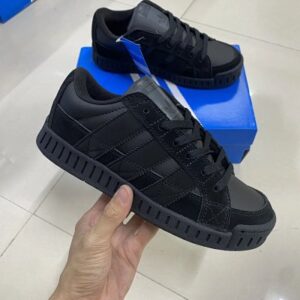 adidas originals NRTN