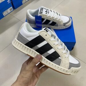 adidas originals NRTN