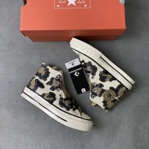 Converse Chuck Taylor All Star 1970s envio inmediato