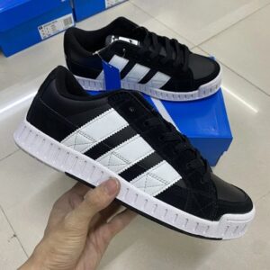adidas originals NRTN