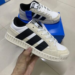 adidas originals NRTN