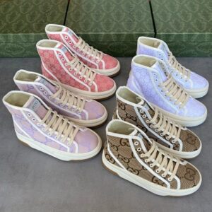 Tennis 1977 de Gucci