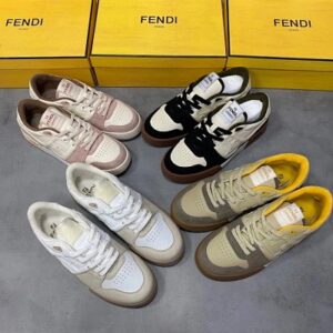 FENDI Match