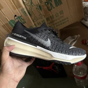 Nike zoom 45