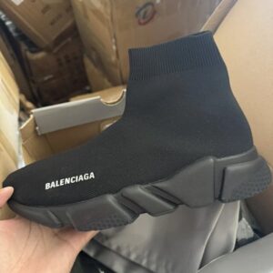 Balenciaga 45