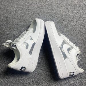 af1Betty