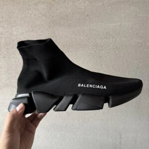 Balenciaga 45