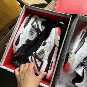 Jordan 40