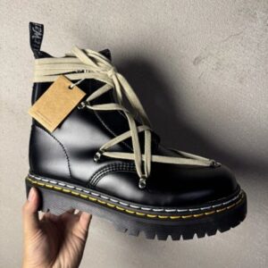 Botas Martens