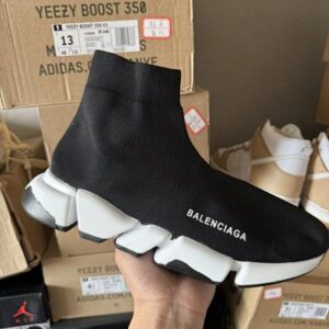Balenciaga 45