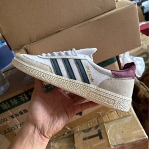 Spezial TALLA 45